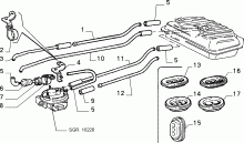 An image of parts