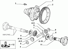 An image of parts