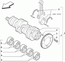 An image of parts