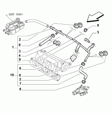 An image of parts