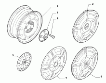 An image of parts