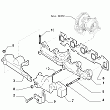 An image of parts