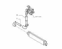 An image of parts