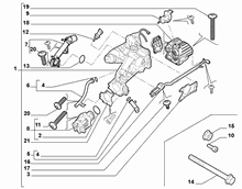 An image of parts