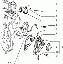 An image of parts