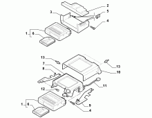 An image of parts