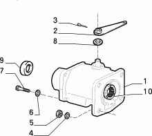 An image of parts