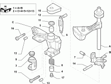 An image of parts