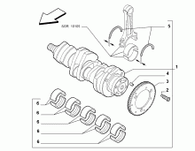 An image of parts