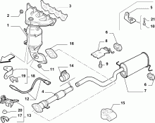 An image of parts