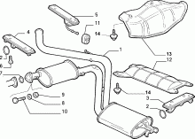 An image of parts