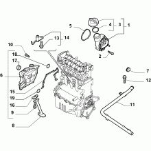 An image of parts