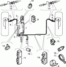 An image of parts