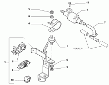 An image of parts