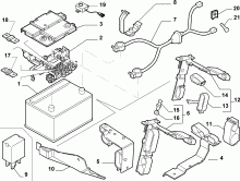 An image of parts