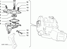 An image of parts