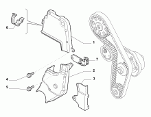 An image of parts