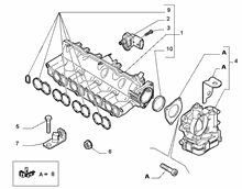 An image of parts