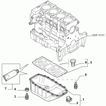 An image of parts