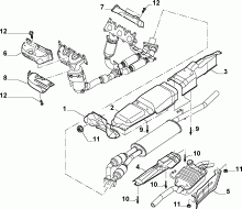 An image of parts