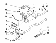 An image of parts