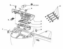 An image of parts