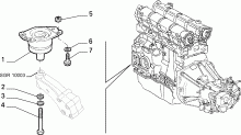 An image of parts