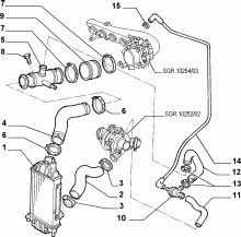 An image of parts