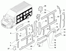 An image of parts