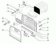 An image of parts