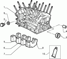 An image of parts