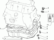 An image of parts