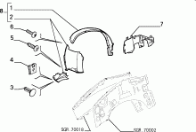 An image of parts