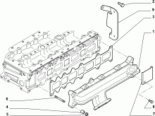 An image of parts