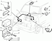 An image of parts