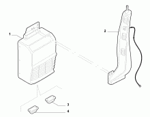 An image of parts