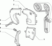 An image of parts