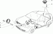 An image of parts