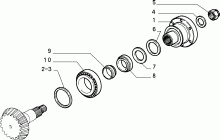 An image of parts
