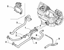 An image of parts