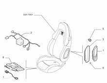 An image of parts