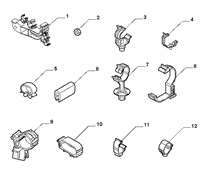 An image of parts