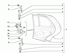 An image of parts