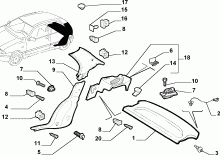 An image of parts