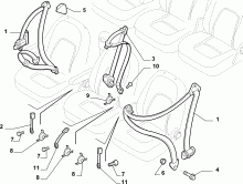 An image of parts