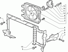 An image of parts