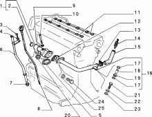 An image of parts