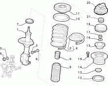 An image of parts