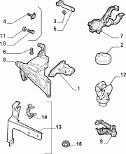 An image of parts