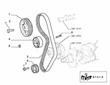 An image of parts